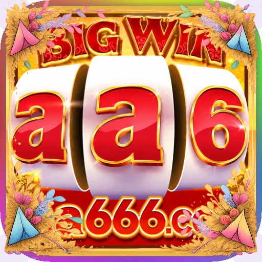 aa666 — galeri pratinjau - APK Resmi